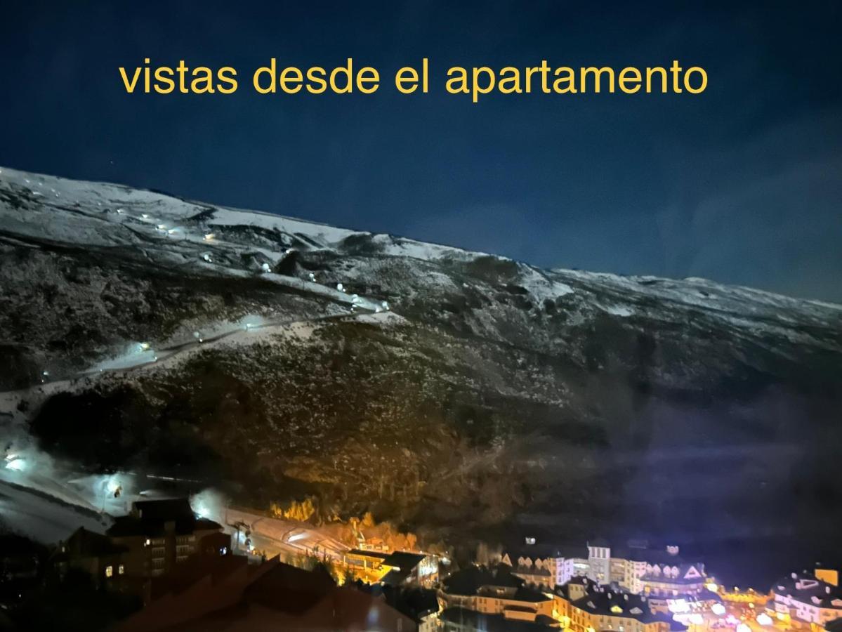 Entero 2 6 Personas Con Vistas Espaciales